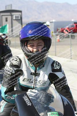 media/Sep-13-2025-2WTD (Sat) [[fb48f02c95]]/1-Around the Pits/